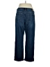 Seven7 Blue Jeans Size 16 - photo 2