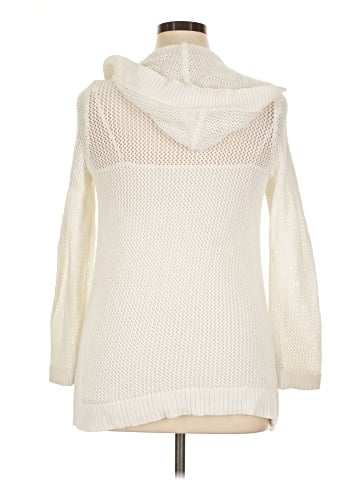 Talbots Cardigan (view 2)