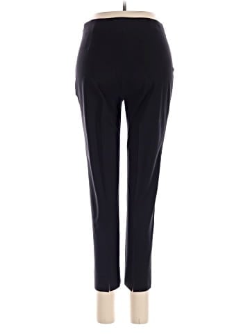 Piazza Sempione Dress Pants (view 2)