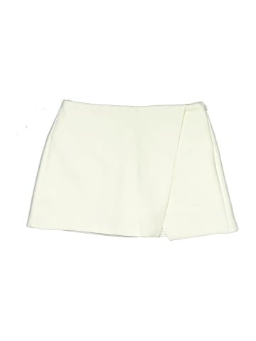 Zara Skort (view 1)