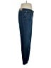 Seven7 Blue Jeans Size 16 - photo 4