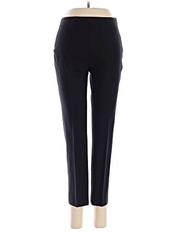 Piazza Sempione Dress Pants (view 1)