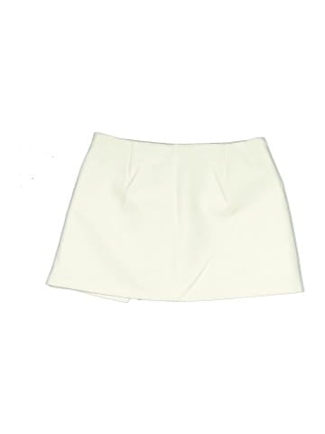 Zara Skort (view 2)