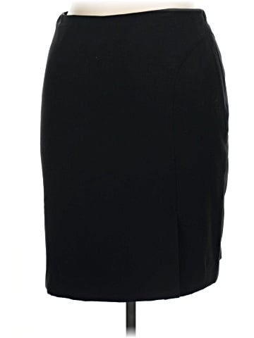 Merona Formal Skirt (view 1)