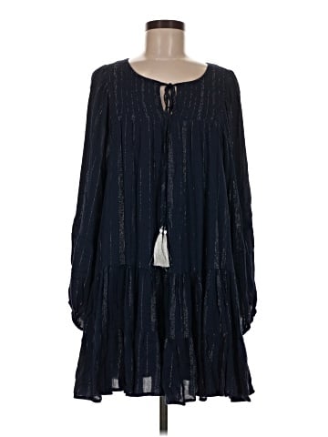 Lulus Casual Dress (view 1)