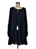 Lulus Blue Casual Dress Size M - photo 1