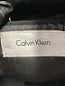 Calvin Klein Black Blazer Size S (estimated) - photo 6