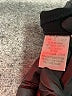 Rag & Bone/JEAN Black Jeans Size 30 waist - photo 5