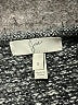 Joie Tweed Gray Jacket Size S - photo 6