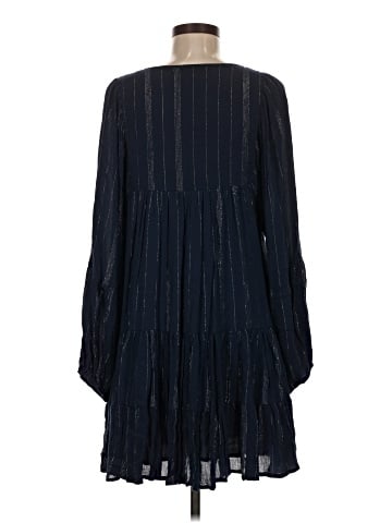 Lulus Casual Dress (view 2)