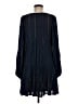 Lulus Blue Casual Dress Size M - photo 2
