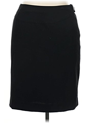 Merona Formal Skirt (view 2)