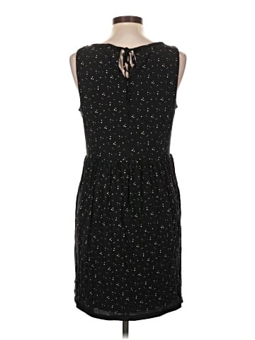 Ann Taylor LOFT Casual Dress (view 2)