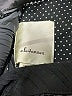 Elevenses Black Romper Size XS - photo 4