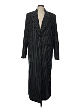 Free People Coat