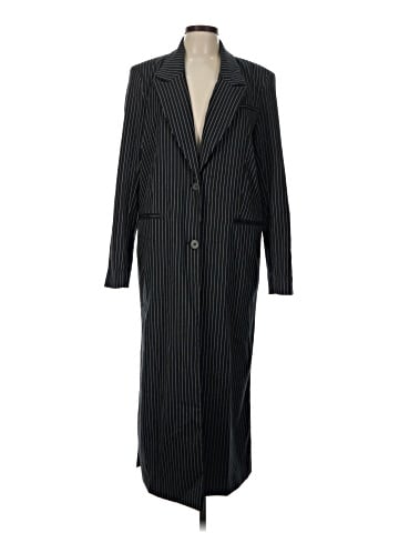 Free People Coat (view 1)