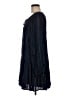 Lulus Blue Casual Dress Size M - photo 5