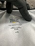 Everlast Black Tank Top Size L - photo 7