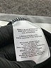 Everlast Black Tank Top Size L - photo 8
