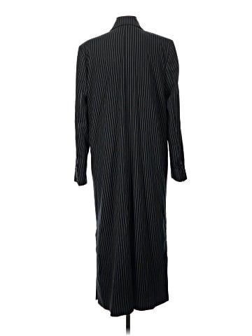 Free People Coat (view 2)