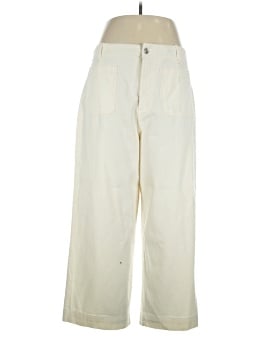 Dkny Jeans Jeans
