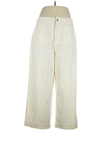 DKNY Jeans Jeans (view 1)