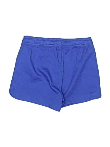 Crewcuts Athletic Shorts (view 2)