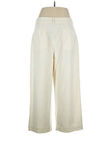 DKNY Jeans Jeans (view 2)