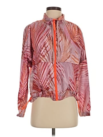 Gap Fit Windbreaker (view 1)