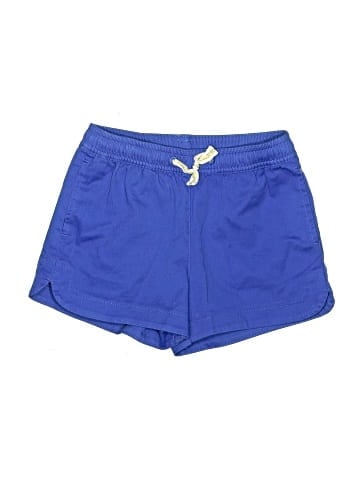 Crewcuts Athletic Shorts (view 1)