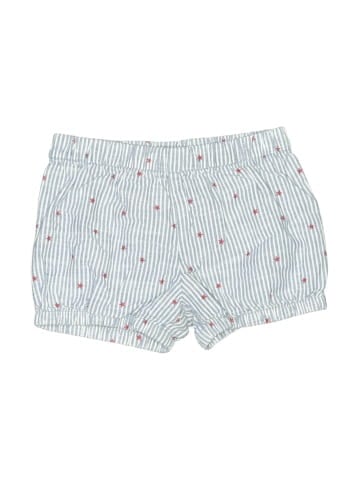 OshKosh B'gosh Shorts (view 1)