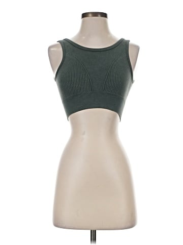 Pro-fit Tank Top (view 1)
