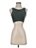 Pro-fit Green Tank Top Size S - photo 1