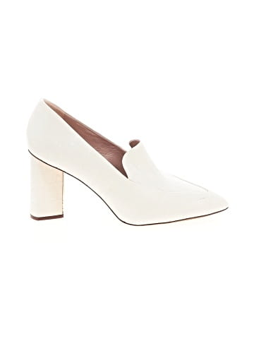 AD & Daughters Heels (view 1)