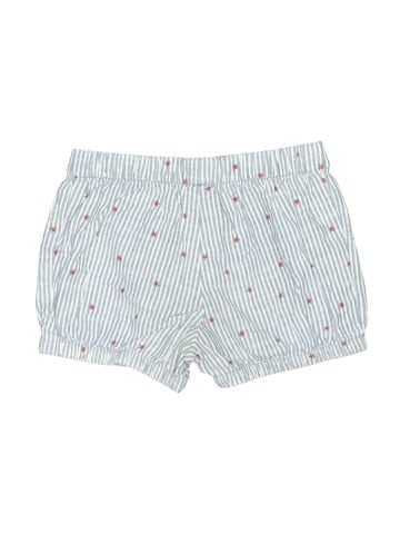 OshKosh B'gosh Shorts (view 2)