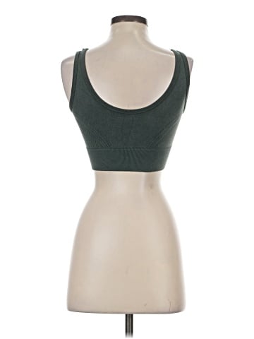 Pro-fit Tank Top (view 2)