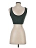 Pro-fit Green Tank Top Size S - photo 2
