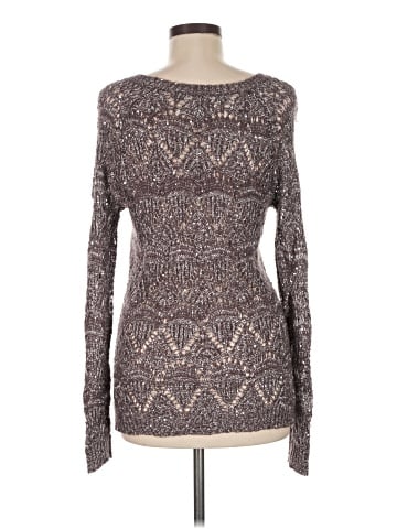 Studio Y Pullover Sweater (view 2)