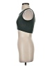 Pro-fit Green Tank Top Size S - photo 5