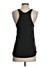 American Apparel Black Tank Top Size S - photo 2