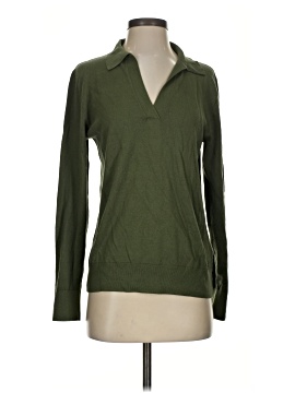 J.Crew Factory Store Pullover Sweater