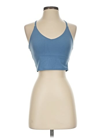 Athleta Tank Top (view 1)
