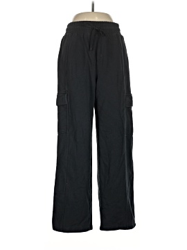 Z By Zella Cargo Pants