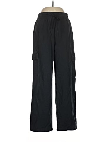 Z by Zella Cargo Pants (view 1)