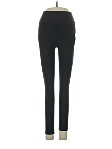 Athleta Active Pants (view 1)