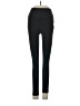 Athleta Black Active Pants Size XXS - photo 1