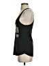 American Apparel Black Tank Top Size S - photo 5