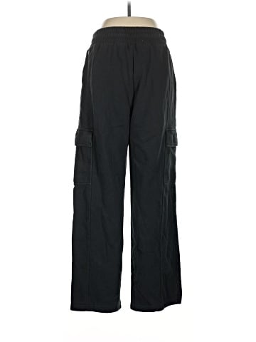 Z by Zella Cargo Pants (view 2)