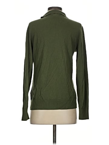 J.Crew Factory Store Pullover Sweater (view 2)