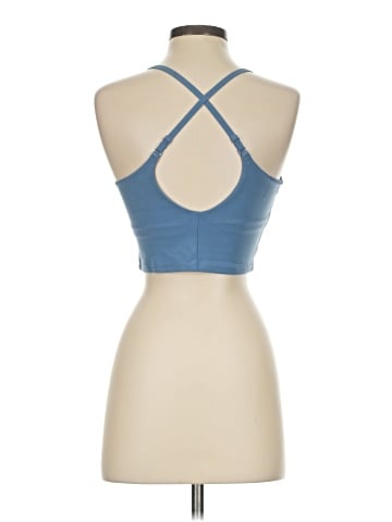 Athleta Tank Top (view 2)